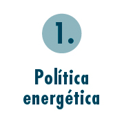 manual-energia-1-1-destacado