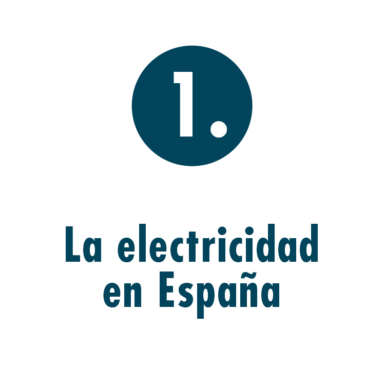 electricidad-11