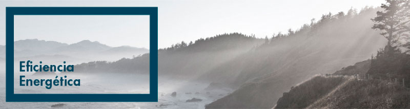 me-eficiencia-energetica