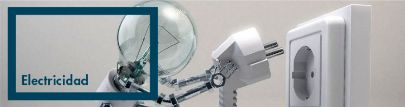 me-electricidad