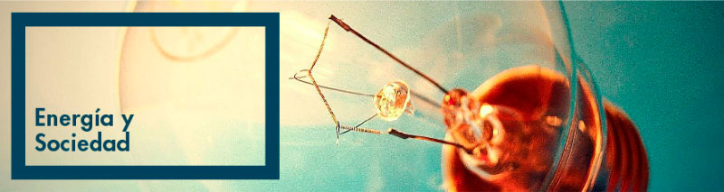 me-energia-y-ociedad